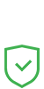 專(zhuān)業(yè)修繕技術(shù)